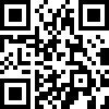 https://isna.ir/xdJHZx