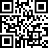 https://isna.ir/x7C5GP