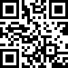 https://isna.ir/xd33jb