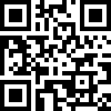 https://isna.ir/xcXDpb