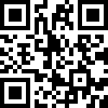 https://isna.ir/xdG78d