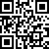 https://isna.ir/xcYKjJ