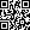 https://isna.ir/xdM4P6