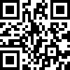 https://isna.ir/xdGqvX