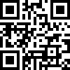https://isna.ir/xdFDfT