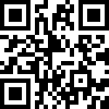 https://isna.ir/xdDBm4