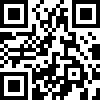 https://isna.ir/xdMbzW