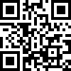 https://isna.ir/xdMQrc