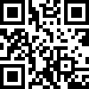 https://isna.ir/xdWQht