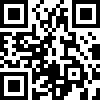 https://isna.ir/xdNC7c