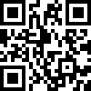 https://isna.ir/xdTsK3
