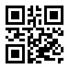 isna.ir/xdLBbg