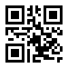 isna.ir/xdQZZ7