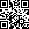 https://isna.ir/xdKCZ3