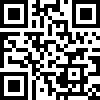 https://isna.ir/xd4L45