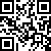 https://isna.ir/xdRnzM