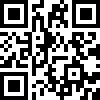 https://isna.ir/xdNgNM