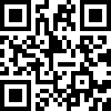 https://isna.ir/xdDkF5