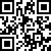 https://isna.ir/xcZf7X