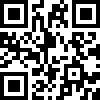 https://isna.ir/xdT6hx