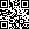 https://isna.ir/xdQb5h