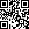 https://isna.ir/xkPy3