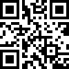 https://isna.ir/xd2CDV