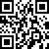 https://isna.ir/xdFYHy