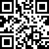 https://isna.ir/xdWgs9
