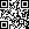 https://isna.ir/xdXhBp