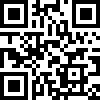 https://isna.ir/x4xyBw