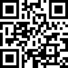 https://isna.ir/xcZQ6j