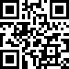 https://isna.ir/xdNzCW