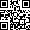 https://isna.ir/xd58mg