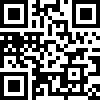 https://isna.ir/xd4HhY