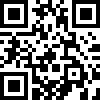 https://isna.ir/xhTkJ