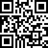 https://isna.ir/xcXrxP