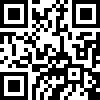 https://isna.ir/xdJWc6