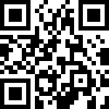 https://isna.ir/xdM8X3