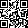 https://isna.ir/xd2qYs