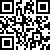 https://isna.ir/xd2wTT