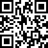 https://isna.ir/xdVKz9