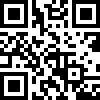 https://isna.ir/xdJrdB