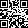 https://isna.ir/xdVgmq