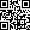 https://isna.ir/xdMwWW