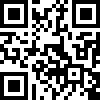 https://isna.ir/xdV9fs
