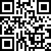 https://isna.ir/xdX7P4