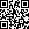 https://isna.ir/xdSFxH