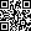 https://isna.ir/xdKZrt