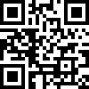 https://isna.ir/xdMbfH